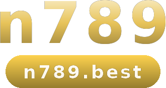 n789 logo