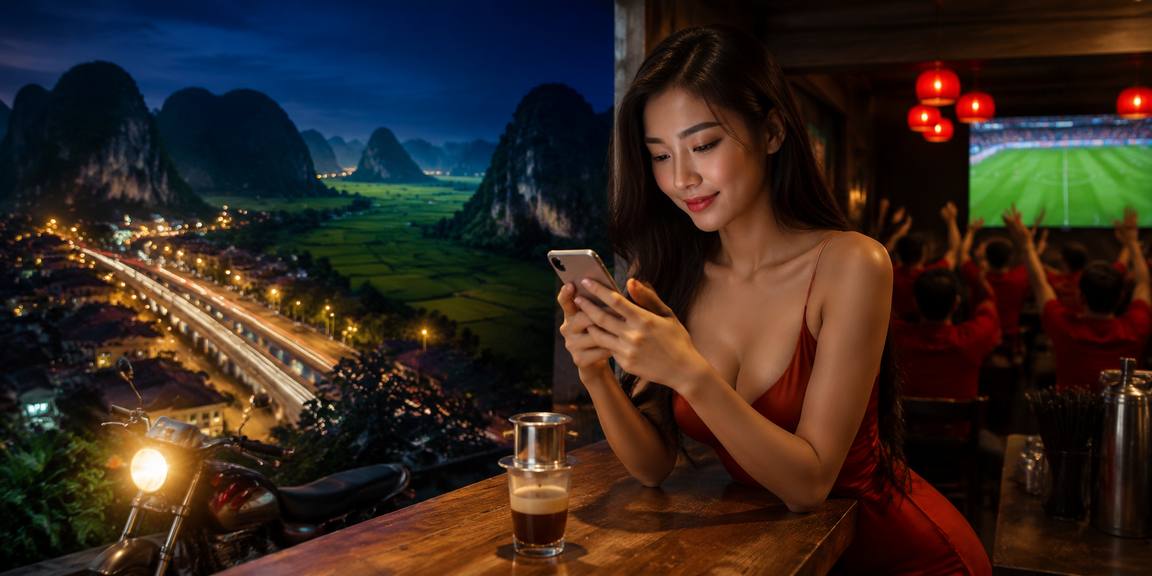 n789 Game Mới