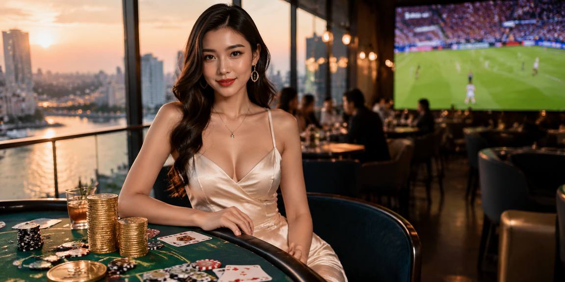n789 Phòng Bắn Cá Đáng Chú Ý Tại n789